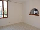 Apartment VINASSAN 