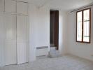 Apartment VINASSAN 