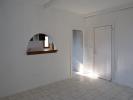 Apartment VINASSAN 