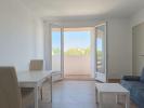 Annonce Vente 2 pi�ces Appartement Narbonne