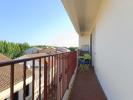 Acheter Appartement 53 m2 Narbonne