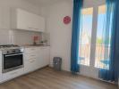 Acheter Appartement Narbonne Aude
