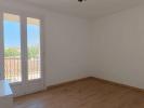 Acheter Appartement Narbonne 139000 euros