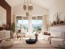 Annonce Vente 4 pi�ces Maison Sainte-maxime