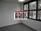 Acheter Bureau Valette-du-var 270000 euros