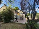 Vente Maison Greasque 13