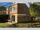 For sale House Fuveau  13710 88 m2 4 rooms