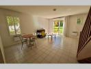 House FUVEAU 