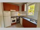 House FUVEAU 