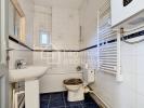 Louer Appartement Seclin Nord