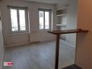 Location Appartement Ennery 95