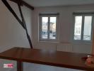 Annonce Location Appartement Ennery