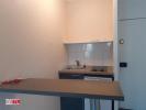 Louer Appartement Ennery Val d'Oise