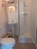 Louer Appartement Ennery 456 euros