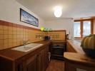 Acheter Appartement 56 m2 Aime