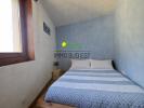 Acheter Appartement Aime Savoie