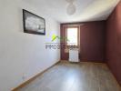 Acheter Appartement Aime 161000 euros