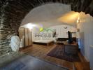 Vente Appartement Aime 73