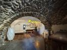 Annonce Vente 2 pi�ces Appartement Aime
