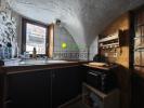Acheter Appartement 44 m2 Aime
