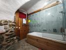 Acheter Appartement Aime Savoie