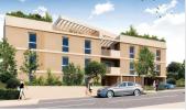 Location Appartement Mouans-sartoux 06