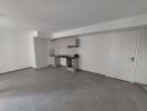 Annonce Location 3 pi�ces Appartement Mouans-sartoux