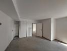 Louer Appartement 63 m2 Mouans-sartoux