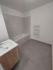 Louer Appartement Mouans-sartoux Alpes Maritimes