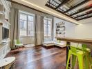 Annonce Location Appartement Lyon-1er-arrondissement