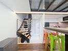 Louer Appartement 49 m2 Lyon-1er-arrondissement