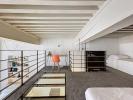 Louer Appartement Lyon-1er-arrondissement 1270 euros