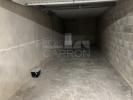 Annonce Location Parking Decines-charpieu