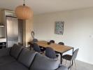 Annonce Location 4 pi�ces Appartement Caluire-et-cuire