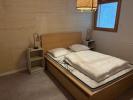 Louer Appartement 68 m2 Caluire-et-cuire