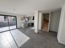 Location Appartement Pontcharra-sur-turdine  69490 5 pieces 90 m2