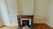 Louer Appartement Lyon-6eme-arrondissement Rhone