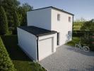 Annonce Vente Maison Turballe