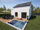 Acheter Maison 90 m2 Crossac