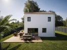 Acheter Maison 94 m2 Pornic