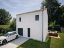 Vente Maison Baule-escoublac 44