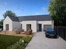 Vente Maison Pornichet 44