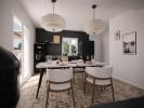 Acheter Maison Chapelle-des-marais 198000 euros