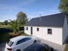 Annonce Vente Maison Donges