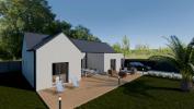 Acheter Maison Plesse Loire atlantique