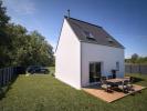 Acheter Maison 84 m2 Blain