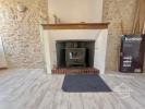 Acheter Maison 90 m2 Chatel-censoir