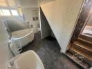 Acheter Maison Chatel-censoir 65000 euros