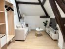 Location Appartement Etampes  91150 25 m2