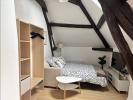 Annonce Location Appartement Etampes